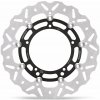Predný brzdový kotúč YAMAHA FJR 1300 2001-2002 NOVÝ Predný brzdový kotúč YAMAHA FJR 1300 2001-2002 NOVÝ