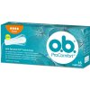 o.b. tampóny PC super 8 ks