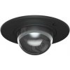 Ubiquiti UniFi G5 Dome Ultra Flush Mount B - Inštalačná krabica pre UniFi G5 Dome Ultra, zápustná, čierna Ubiquiti UniFi G5 Dome Ultra Flush Mount B - Inštalačná krabica pre UniFi G5 Dome Ultra, zápustná, čierna