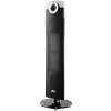Konvektor SENCOR SFH 9014 (SFH9014) Konvektor SENCOR SFH 9014 (SFH9014)