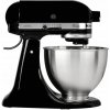 KitchenAid 5K45SSEOB KitchenAid 5K45SSEOB