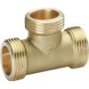 T - kus mosadz 3/4 T - kus mosadz 3/4