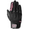 FURYGAN rukavice JET EVO dámske black/pink - L FURYGAN rukavice JET EVO dámske black/pink - L