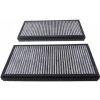 Kabínový filter BMW 7 (E65, E66, E67) 3.0-6.0 11.01-12.09 64116921019 MASTER-SPORT Kabínový filter BMW 7 (E65, E66, E67) 3.0-6.0 11.01-12.09 64116921019 MASTER-SPORT