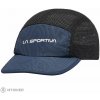 La Sportiva Skyline Air šiltovka, night sky/black L La Sportiva Skyline Air šiltovka, night sky/black L