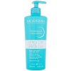 BIODERMA Photoderm After-Sun Gel-Cream hydratační krém po opalování s chladivým efektem 500 ml BIODERMA Photoderm After-Sun Gel-Cream hydratační krém po opalování s chladivým efektem 500 ml