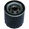 OLEJOVÝ FILTER MOTORA CHRYSLER 2007-2023 OLEJOVÝ FILTER MOTORA CHRYSLER 2007-2023