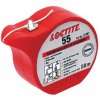 Tesniaca niť LOCTITE 55 - 50 m Tesniaca niť LOCTITE 55 - 50 m