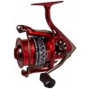 Benzar Method Feeder 6500