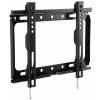 PHILIPS SQM3221/00 PHILIPS SQM3221/00