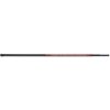 Saenger Sensitec Podberáková Tyč Tele Power Handle 3m Saenger Sensitec Podberáková Tyč Tele Power Handle 3m