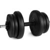 Sedco Činky nakladacie DBS1205-10 kg Sedco Činky nakladacie DBS1205-10 kg