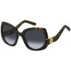 Marc Jacobs MARC808/S 086/GB Marc Jacobs MARC808/S 086/GB