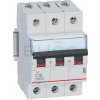 Legrand ISTIČ TX3 3P C16 10000A Legrand ISTIČ TX3 3P C16 10000A