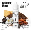 Dessert Tobacco - SnV Adam's Vape 12ml Dessert Tobacco - SnV Adam's Vape 12ml