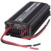 Měnič napětí CARSPA SUT1224-10 12V/24V 10A (04230447) Měnič napětí CARSPA SUT1224-10 12V/24V 10A (04230447)