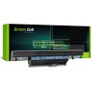 GREEN CELL Batéria do notebooku Acer 3820T 5820T AS10B31 GREEN CELL Batéria do notebooku Acer 3820T 5820T AS10B31