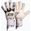 Football Masters Invictus X Pro RF white/black