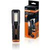 OSRAM LEDinspect Wire-Free Pro 600 OSRAM LEDinspect Wire-Free Pro 600