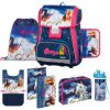 Oxybag Školský set 8-dielny PREMIUM COOL Kôň Oxybag Školský set 8-dielny PREMIUM COOL Kôň