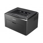 Samsung ML-1640