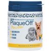 ProDen PlaqueOff Powder 180g ProDen PlaqueOff Powder 180g