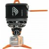 JETBOIL TrailCook 1.2 Carbon Černá vařič JETBOIL TrailCook 1.2 Carbon Černá vařič
