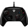 HP HyperX Clutch Gladiate - kabel. ovladač - Xbox 6L366AA HP HyperX Clutch Gladiate - kabel. ovladač - Xbox 6L366AA