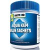 Thetford Aqua Kem Blue Sachets 15ks Thetford Aqua Kem Blue Sachets 15ks