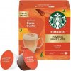 PUMPKIN SPICE LATTE 12 KS STARBUCKS PUMPKIN SPICE LATTE 12 KS STARBUCKS