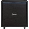Laney LFR-412 Gitarový reprobox Laney LFR-412 Gitarový reprobox