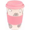 Pusheen: Moments – Cestovný hrnček Pusheen: Moments – Cestovný hrnček