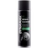 DYNAMAX čistič bŕzd DXC1 500 ml DYNAMAX čistič bŕzd DXC1 500 ml
