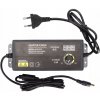 Nastaviteľný LED napájací zdroj 90W 2.5A 3-36V Nastaviteľný LED napájací zdroj 90W 2.5A 3-36V