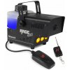 BeamZ Rage 600LED Výrobník hmly s bezdrôtovým ovládačom BeamZ Rage 600LED Výrobník hmly s bezdrôtovým ovládačom