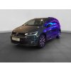 Volkswagen Touran 2.0 TDI DSG Highline 110 kW Volkswagen Touran 2.0 TDI DSG Highline 110 kW