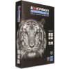 Kancelársky papier Emerson formát A4 80g 500 listov do tlačiarne/kopírky Kancelársky papier Emerson formát A4 80g 500 listov do tlačiarne/kopírky