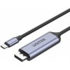 Unitek V1423C Unitek V1423C