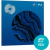 iZotope Ozone 12 Standard EDU (Digitálny produkt)