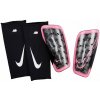 Nike Mercurial FlyLite Superlock Shin Guards Nike Mercurial FlyLite Superlock Shin Guards