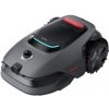MOVA LiDAX Ultra 1200 MOVA LiDAX Ultra 1200