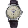Orient Bambino RA-AP0105Y30B - 30 dní na vrátenie tovaru, Garancia originality Orient Bambino RA-AP0105Y30B - 30 dní na vrátenie tovaru, Garancia originality