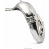 PROCI EXHAUST 2STR PLATINUM PIPE PROCI EXHAUST 2STR PLATINUM PIPE