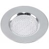 Orion Lapač nečistôt nerez 2 ks 7,5 cm 832333