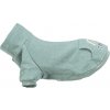 Mikina Trixie Littleton mätová zelená XS 30cm Mikina Trixie Littleton mätová zelená XS 30cm