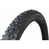 Schwalbe Nobby Nic HS602 fb. 27.5x2.80