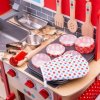 Bigjigs Toys Sada nástrojů pro pečení Bigjigs Toys Sada nástrojů pro pečení