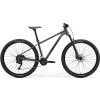 Horský bicykel MERIDA BIG.NINE 60 2026 Veľkosť rámu: XXL na výšku (193-200) cm matný tmavošedý(čierny) Horský bicykel MERIDA BIG.NINE 60 2026 Veľkosť rámu: XXL na výšku (193-200) cm matný tmavošedý(čierny)