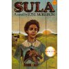 Toni Morrison - Sula Toni Morrison - Sula