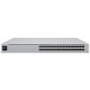 Ubiquiti USW-Pro-XG-Aggregation - UniFi Switch Pro XG Aggregation USW-Pro-XG-Aggregation Ubiquiti USW-Pro-XG-Aggregation - UniFi Switch Pro XG Aggregation USW-Pro-XG-Aggregation
